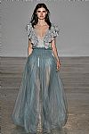 2018 Spring Summer', 'Genny', 'Full Length', 'GENNY_WCFS18_097.jpg