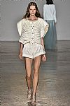 2018 Spring Summer', 'Genny', 'Full Length', 'GENNY_WCFS18_101.jpg