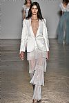 2018 Spring Summer', 'Genny', 'Full Length', 'GENNY_WCFS18_103.jpg