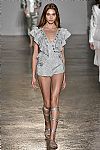2018 Spring Summer', 'Genny', 'Full Length', 'GENNY_WCFS18_106.jpg