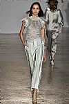 2018 Spring Summer', 'Genny', 'Full Length', 'GENNY_WCFS18_113.jpg