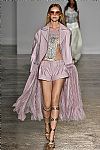 2018 Spring Summer', 'Genny', 'Full Length', 'GENNY_WCFS18_116.jpg