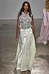 2018 Spring Summer', 'Genny', 'Full Length', 'GENNY_WCFS18_118.jpg