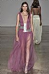 2018 Spring Summer', 'Genny', 'Full Length', 'GENNY_WCFS18_122.jpg