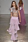 2018 Spring Summer', 'Genny', 'Full Length', 'GENNY_WCFS18_124.jpg