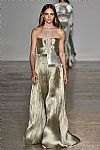 2018 Spring Summer', 'Genny', 'Full Length', 'GENNY_WCFS18_128.jpg