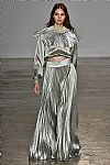 2018 Spring Summer', 'Genny', 'Full Length', 'GENNY_WCFS18_130.jpg