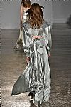 2018 Spring Summer', 'Genny', 'Full Length', 'GENNY_WCFS18_133.jpg