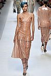2018 Spring Summer', 'Fendi', 'Full Length', 'FENDI_WCFS18_142.jpg