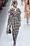 2018 Spring Summer', 'Fendi', 'Full Length', 'FENDI_WCFS18_146.jpg