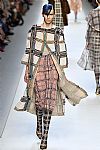 2018 Spring Summer', 'Fendi', 'Full Length', 'FENDI_WCFS18_149.jpg