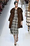 2018 Spring Summer', 'Fendi', 'Full Length', 'FENDI_WCFS18_152.jpg
