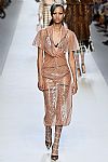 2018 Spring Summer', 'Fendi', 'Full Length', 'FENDI_WCFS18_154.jpg