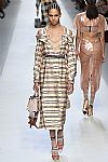 2018 Spring Summer', 'Fendi', 'Full Length', 'FENDI_WCFS18_159.jpg