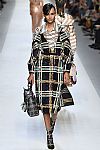 2018 Spring Summer', 'Fendi', 'Full Length', 'FENDI_WCFS18_162.jpg