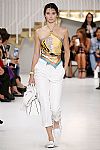 2018 Spring Summer', 'Tod's', 'Full Length', 'TODS_WCFS18_002.jpg