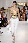2018 Spring Summer', 'Tod's', 'Full Length', 'TODS_WCFS18_003.jpg