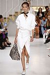 2018 Spring Summer', 'Tod's', 'Full Length', 'TODS_WCFS18_007.jpg