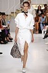 2018 Spring Summer', 'Tod's', 'Full Length', 'TODS_WCFS18_008.jpg