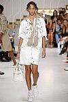 2018 Spring Summer', 'Tod's', 'Full Length', 'TODS_WCFS18_012.jpg