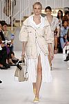 2018 Spring Summer', 'Tod's', 'Full Length', 'TODS_WCFS18_014.jpg