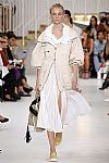 2018 Spring Summer', 'Tod's', 'Full Length', 'TODS_WCFS18_015.jpg