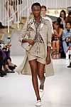 2018 Spring Summer', 'Tod's', 'Full Length', 'TODS_WCFS18_018.jpg