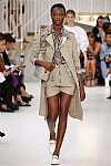 2018 Spring Summer', 'Tod's', 'Full Length', 'TODS_WCFS18_019.jpg
