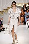 2018 Spring Summer', 'Tod's', 'Full Length', 'TODS_WCFS18_022.jpg