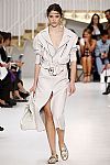 2018 Spring Summer', 'Tod's', 'Full Length', 'TODS_WCFS18_023.jpg