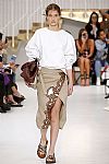 2018 Spring Summer', 'Tod's', 'Full Length', 'TODS_WCFS18_025.jpg