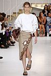 2018 Spring Summer', 'Tod's', 'Full Length', 'TODS_WCFS18_026.jpg