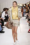 2018 Spring Summer', 'Tod's', 'Full Length', 'TODS_WCFS18_029.jpg