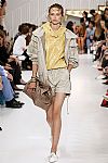 2018 Spring Summer', 'Tod's', 'Full Length', 'TODS_WCFS18_030.jpg