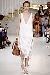 2018 Spring Summer', 'Tod's', 'Full Length', 'TODS_WCFS18_033.jpg