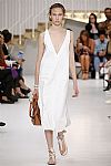 2018 Spring Summer', 'Tod's', 'Full Length', 'TODS_WCFS18_034.jpg