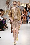 2018 Spring Summer', 'Tod's', 'Full Length', 'TODS_WCFS18_037.jpg