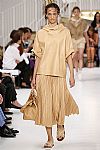 2018 Spring Summer', 'Tod's', 'Full Length', 'TODS_WCFS18_041.jpg