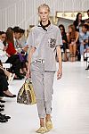 2018 Spring Summer', 'Tod's', 'Full Length', 'TODS_WCFS18_043.jpg