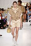 2018 Spring Summer', 'Tod's', 'Full Length', 'TODS_WCFS18_047.jpg