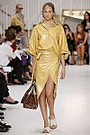 2018 Spring Summer', 'Tod's', 'Full Length', 'TODS_WCFS18_050.jpg