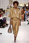 2018 Spring Summer', 'Tod's', 'Full Length', 'TODS_WCFS18_053.jpg