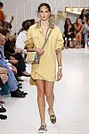 2018 Spring Summer', 'Tod's', 'Full Length', 'TODS_WCFS18_058.jpg