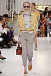 2018 Spring Summer', 'Tod's', 'Full Length', 'TODS_WCFS18_060.jpg
