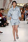 2018 Spring Summer', 'Tod's', 'Full Length', 'TODS_WCFS18_063.jpg