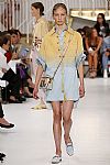 2018 Spring Summer', 'Tod's', 'Full Length', 'TODS_WCFS18_067.jpg