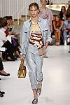 2018 Spring Summer', 'Tod's', 'Full Length', 'TODS_WCFS18_071.jpg