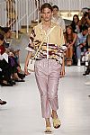 2018 Spring Summer', 'Tod's', 'Full Length', 'TODS_WCFS18_075.jpg