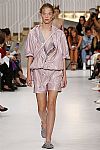 2018 Spring Summer', 'Tod's', 'Full Length', 'TODS_WCFS18_079.jpg