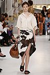 2018 Spring Summer', 'Tod's', 'Full Length', 'TODS_WCFS18_082.jpg